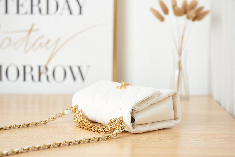 LO - CHL Bags - 2863