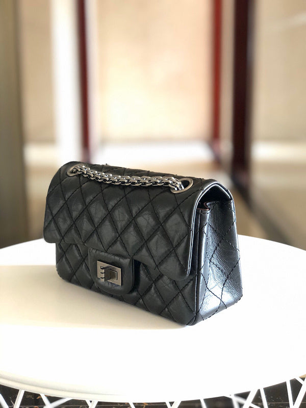 LO - CHL  BAGS FOR WOMEN - FASHION LUXURY BAGS -1944