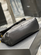 Lusso Official - LUXURY YSL BAGS - 703