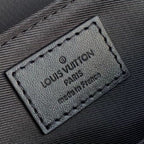 LO - LV Bags - 16475