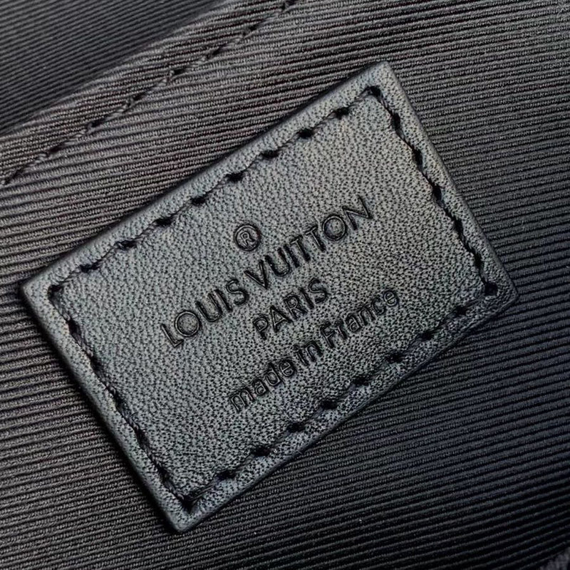 LO - LV Bags - 16475