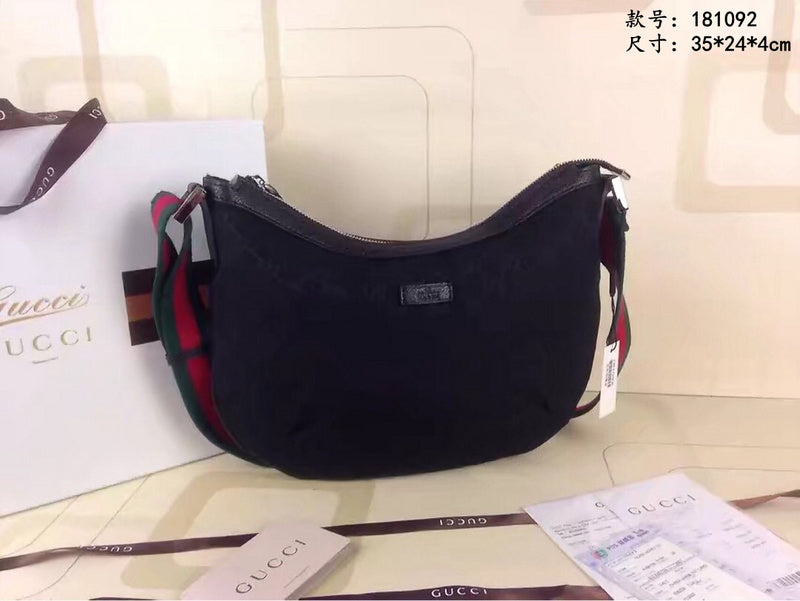 LO - GCC Bags - 2330
