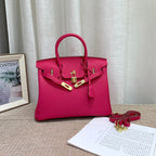 LO - HMS Luxury Bags - 461