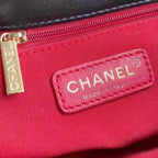 LO - CHL  BAGS FOR WOMEN - FASHION LUXURY BAGS - 811
