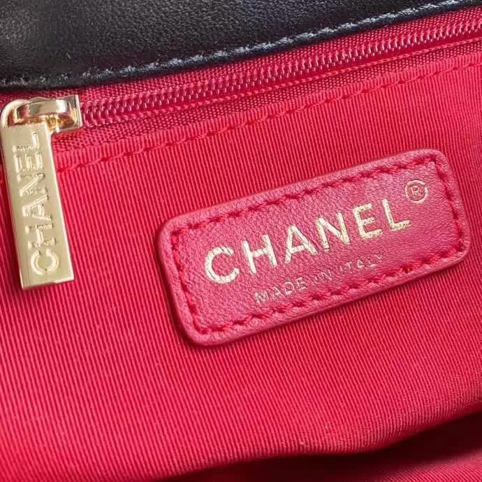 LO - CHL  BAGS FOR WOMEN - FASHION LUXURY BAGS - 811