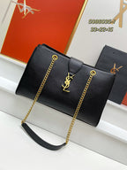 YSL BAGS - WOMEN LOVE LUXURY BAGS - 1197