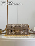 LO - LV Bags - 16042