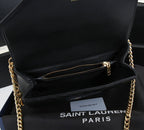 YSL BAGS - WOMEN LOVE LUXURY BAGS - 1860
