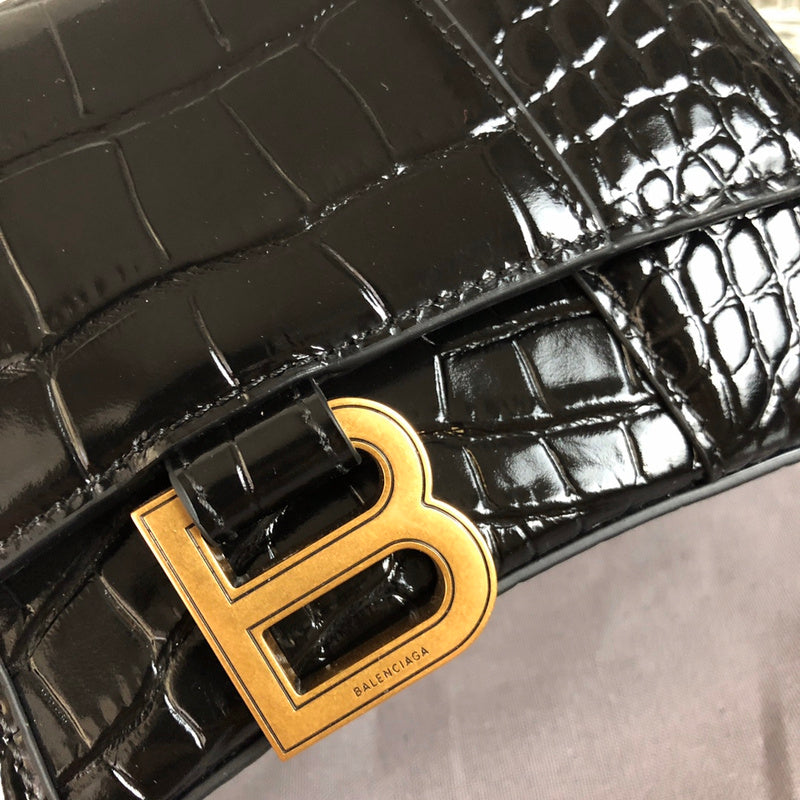 LO BAGS - BGA BAGS - 520