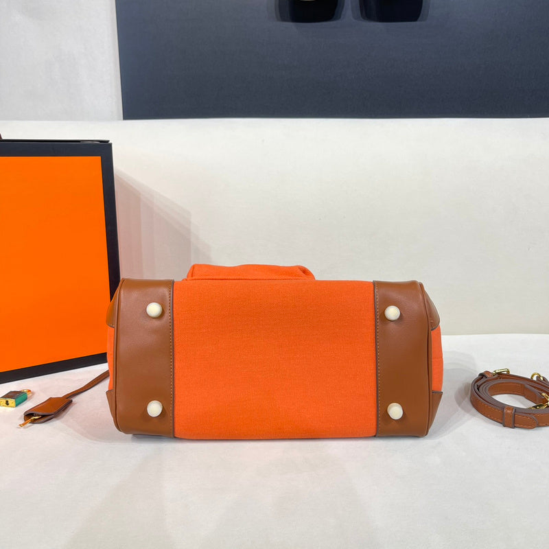 Lusso Official - HERMS DESIGNER BAGS FOR WOMEN - AFFORDABLE LUXURY BAGS - 092