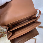 YSL BAGS - WOMEN LOVE LUXURY BAGS - 2479