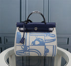 LO - HRMS LUXURY BAGS - 535