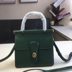 LO - CCH Bags - 455