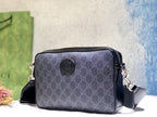 LO - GCC Bags - 1932