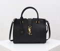 YSL BAGS - WOMEN LOVE LUXURY BAGS - 1928