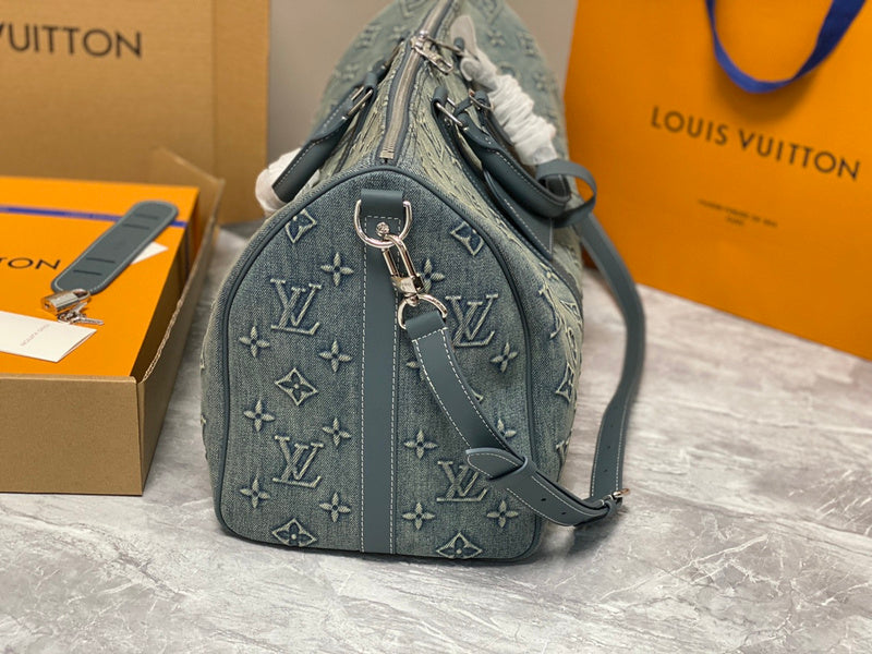 LO - LV Bags - 15182
