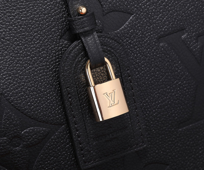 LO - LV Bags - 16802