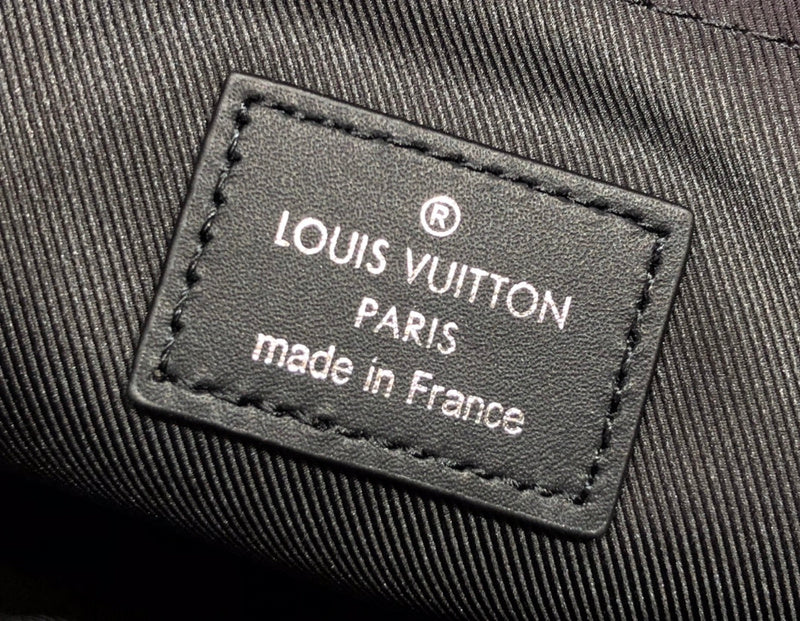 LO - LV Bags - 16530