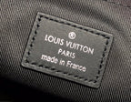 LO - LV Bags - 16530