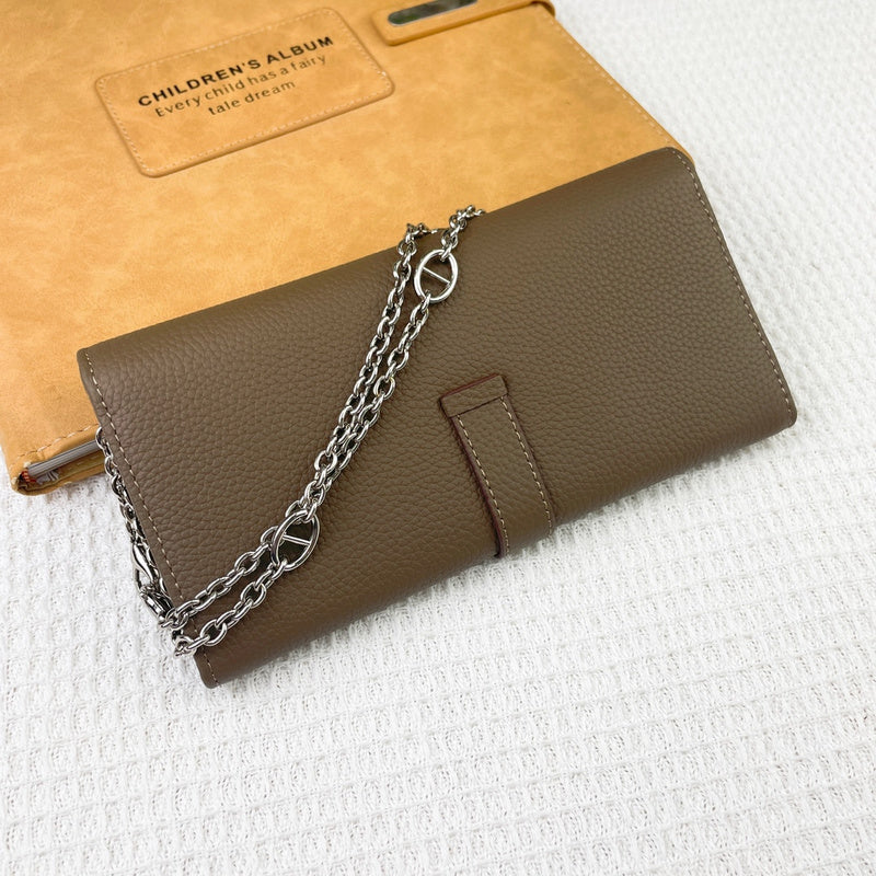 LO - HRMS DESIGNER BAGS - WOMEN BAGS - 388