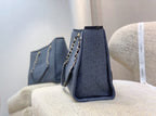 LO - CHL  BAGS FOR WOMEN - FASHION LUXURY BAGS -1979