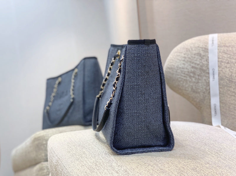 LO - CHL  BAGS FOR WOMEN - FASHION LUXURY BAGS -1979