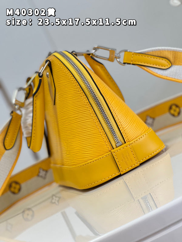 LO - LV Bags - 16056