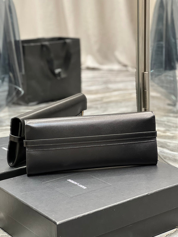 YSL BAGS - WOMEN LOVE LUXURY BAGS - 2212