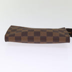 LO-LV bags 1038