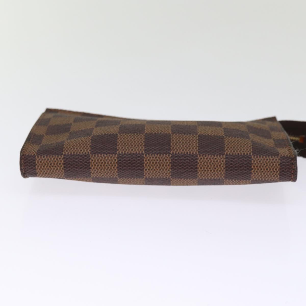 LO-LV bags 1038