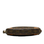 LO-LV bags 701