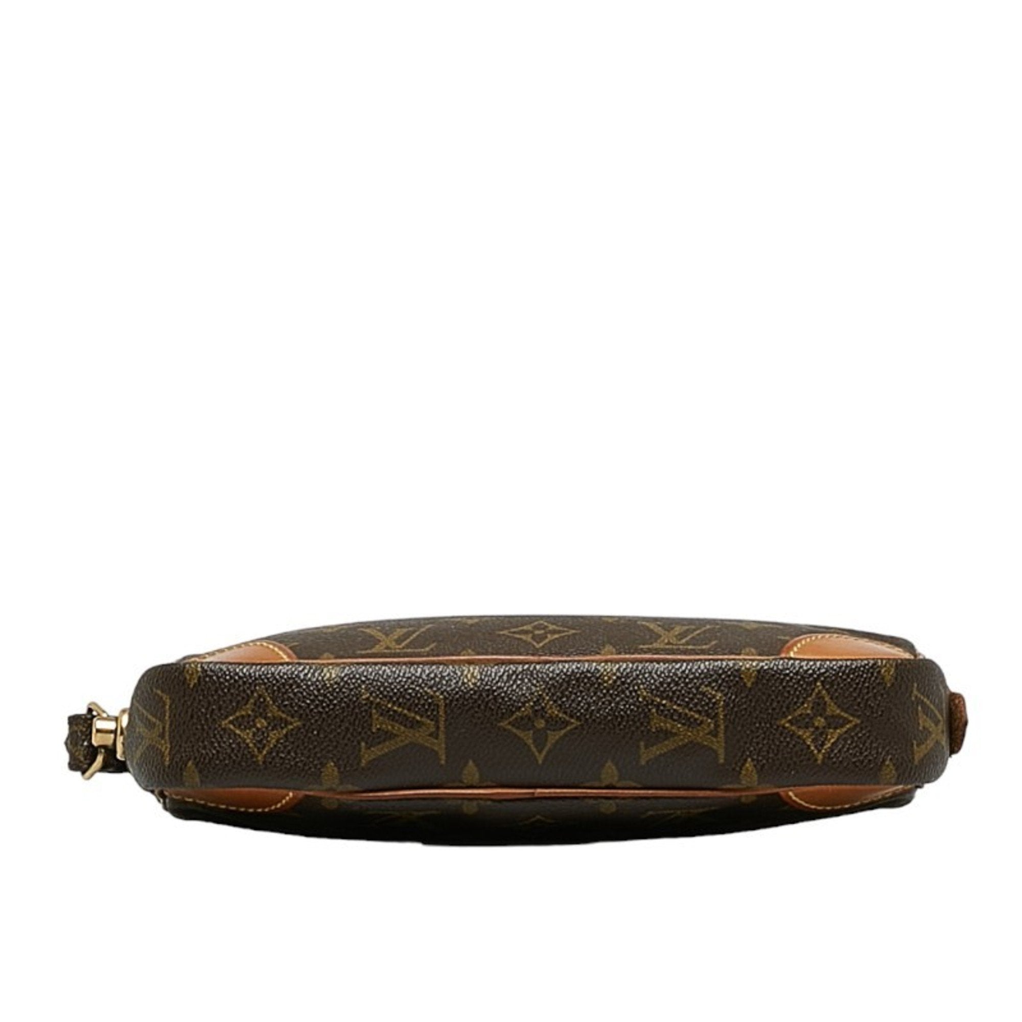 LO-LV bags 701