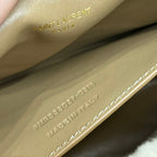 Lusso Official - YSL LUXURY WOMEN BAGS - 1772