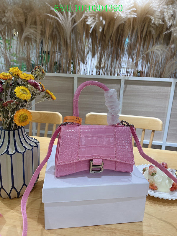 LO - BGA Bags - 2378