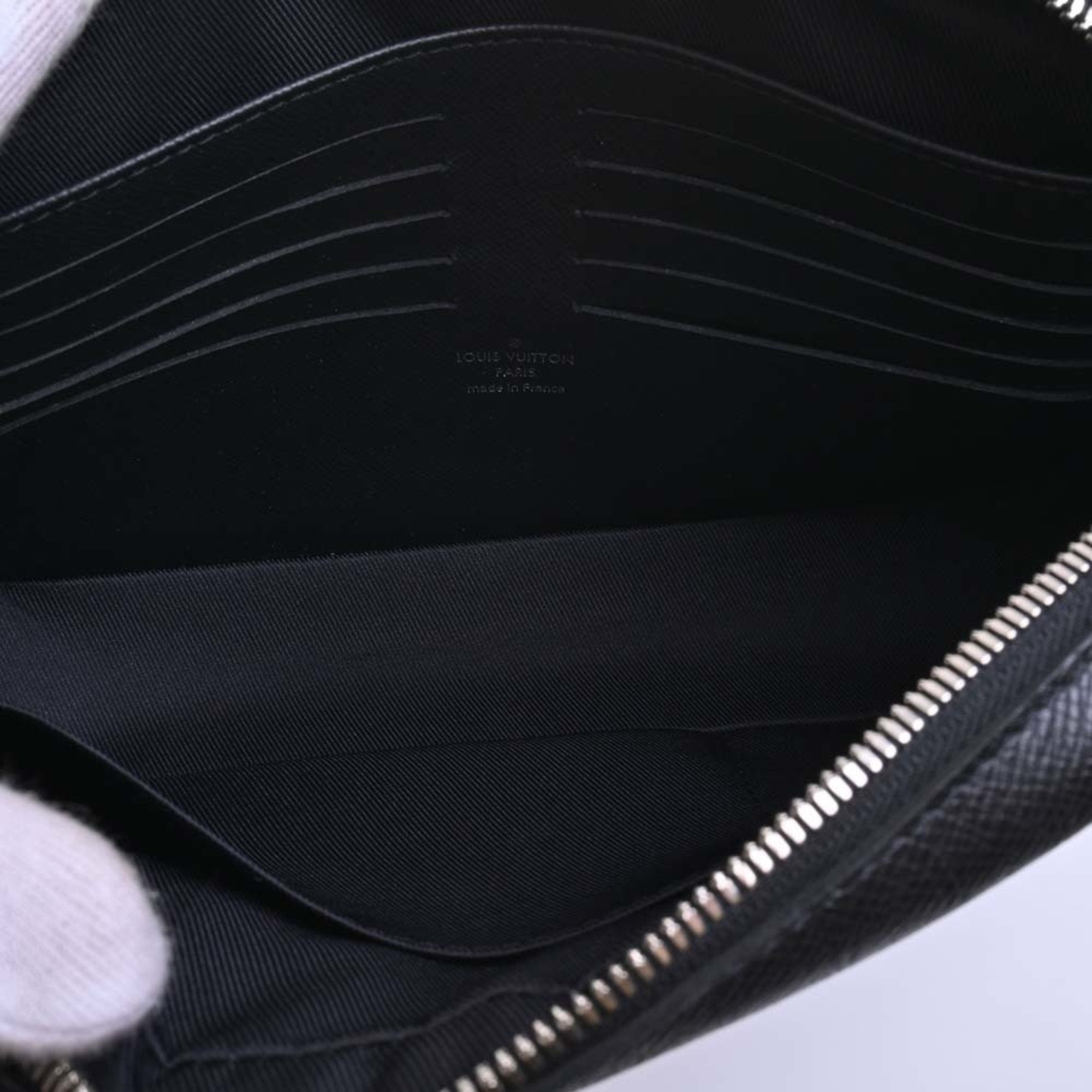 LO-LV bags 140