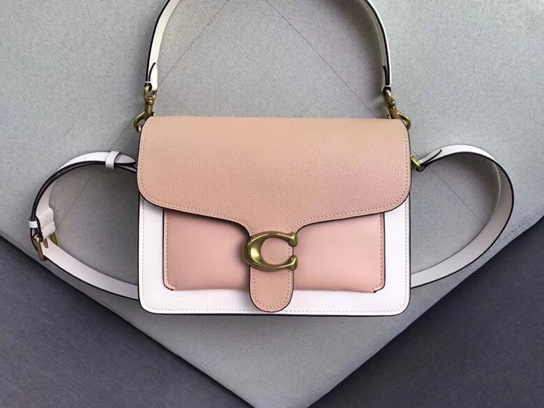 LO - CCH Bags - 556