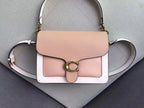 LO - CCH Bags - 556