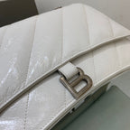 LO - BGA Bags - 2563