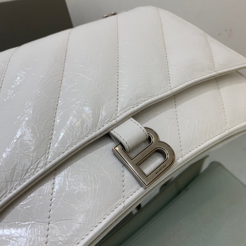 LO - BGA Bags - 2563