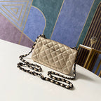 Lusso Official -  CHL BAGS  - 247