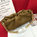 ADPL BAGS - BV BAGS - 262