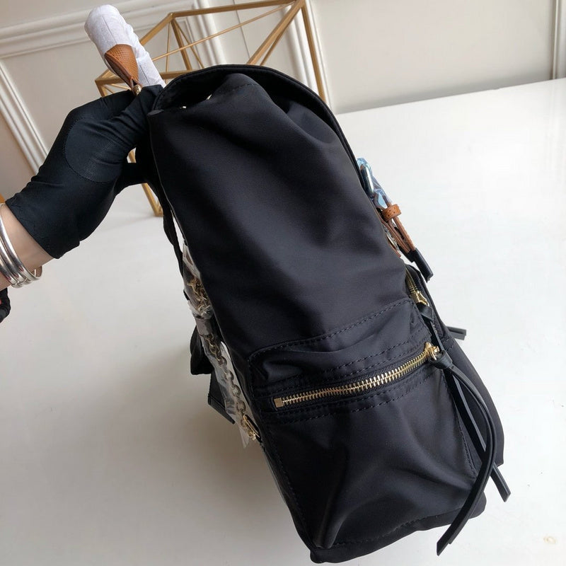B-Berry Bags - Women Love Luxury Bags - 959