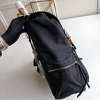 B-Berry Bags - Women Love Luxury Bags - 959