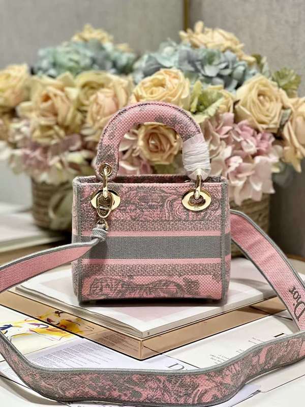 LO - DYOR   BAGS FOR WOMEN - FASHION LUXURY BAGS 008