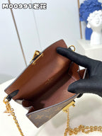 LO - LV Bags - 15610