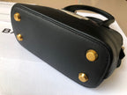 LO - BGA Bags - 1086