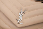 YSL BAGS - WOMEN LOVE LUXURY BAGS - 1971