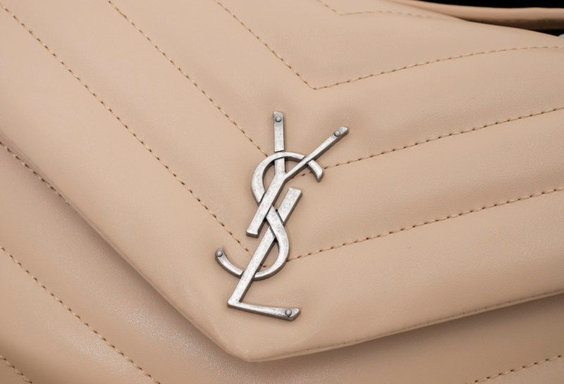 YSL BAGS - WOMEN LOVE LUXURY BAGS - 1971