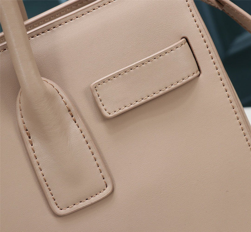 YSL BAGS - WOMEN LOVE LUXURY BAGS - 1938