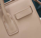 YSL BAGS - WOMEN LOVE LUXURY BAGS - 1938
